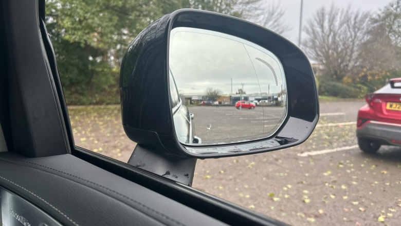 Volvo XC90 2.0 T8 [455] RC PHEV Ultimate Dark 5dr AWD Gtron Estate